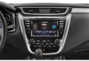 Thumbnail image of 2022 Nissan Murano at McFarland Chevrolet Buick - Used