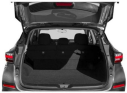 Thumbnail image of 2022 Nissan Murano at McFarland Chevrolet Buick - Used