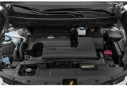 Thumbnail image of 2022 Nissan Murano at McFarland Chevrolet Buick - Used