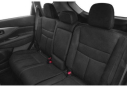 Thumbnail image of 2022 Nissan Murano at McFarland Chevrolet Buick - Used
