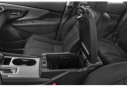 Thumbnail image of 2022 Nissan Murano at McFarland Chevrolet Buick - Used