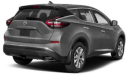 Thumbnail image of 2022 Nissan Murano at McFarland Chevrolet Buick - Used