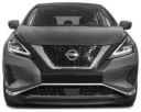 Thumbnail image of 2022 Nissan Murano at McFarland Chevrolet Buick - Used