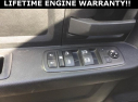 Thumbnail image of 2022 Ram 2500 at Gross Chevrolet Buick Chrysler, Dodge, Jeep, Ram Motors Inc.