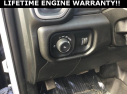Thumbnail image of 2022 Ram 2500 at Gross Chevrolet Buick Chrysler, Dodge, Jeep, Ram Motors Inc.