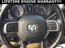 Thumbnail image of 2022 Ram 2500 at Gross Chevrolet Buick Chrysler, Dodge, Jeep, Ram Motors Inc.