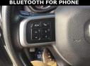 Thumbnail image of 2022 Ram 2500 at Gross Chevrolet Buick Chrysler, Dodge, Jeep, Ram Motors Inc.