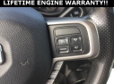 Thumbnail image of 2022 Ram 2500 at Gross Chevrolet Buick Chrysler, Dodge, Jeep, Ram Motors Inc.