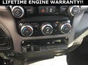 Thumbnail image of 2022 Ram 2500 at Gross Chevrolet Buick Chrysler, Dodge, Jeep, Ram Motors Inc.
