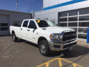 Thumbnail image of 2022 Ram 2500 at Gross Chevrolet Buick Chrysler, Dodge, Jeep, Ram Motors Inc.