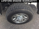 Thumbnail image of 2022 Ram 2500 at Gross Chevrolet Buick Chrysler, Dodge, Jeep, Ram Motors Inc.