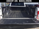 Thumbnail image of 2022 Ram 2500 at Gross Chevrolet Buick Chrysler, Dodge, Jeep, Ram Motors Inc.