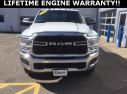 Thumbnail image of 2022 Ram 2500 at Gross Chevrolet Buick Chrysler, Dodge, Jeep, Ram Motors Inc.