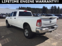 Thumbnail image of 2022 Ram 2500 at Gross Chevrolet Buick Chrysler, Dodge, Jeep, Ram Motors Inc.