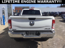 Thumbnail image of 2022 Ram 2500 at Gross Chevrolet Buick Chrysler, Dodge, Jeep, Ram Motors Inc.