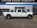 Thumbnail image of 2022 Ram 2500 at Gross Chevrolet Buick Chrysler, Dodge, Jeep, Ram Motors Inc.