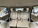 Thumbnail image of 2016 Toyota 4Runner at Carolina Import & Domestic
