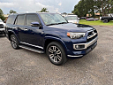 Thumbnail image of 2016 Toyota 4Runner at Carolina Import & Domestic