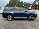 Thumbnail image of 2016 Toyota 4Runner at Carolina Import & Domestic