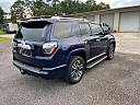 Thumbnail image of 2016 Toyota 4Runner at Carolina Import & Domestic