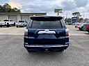 Thumbnail image of 2016 Toyota 4Runner at Carolina Import & Domestic