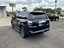 Thumbnail image of 2016 Toyota 4Runner at Carolina Import & Domestic