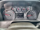 2025 Chevrolet Silverado 1500 Custom at Jim Butler Chevrolet