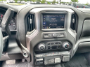Thumbnail image of 2025 Chevrolet Silverado 1500 at Jim Butler Chevrolet