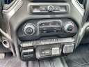 Thumbnail image of 2025 Chevrolet Silverado 1500 at Jim Butler Chevrolet
