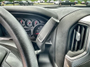 Thumbnail image of 2025 Chevrolet Silverado 1500 at Jim Butler Chevrolet