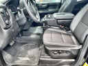 Thumbnail image of 2025 Chevrolet Silverado 1500 at Jim Butler Chevrolet