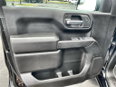 Thumbnail image of 2025 Chevrolet Silverado 1500 at Jim Butler Chevrolet