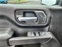 Thumbnail image of 2025 Chevrolet Silverado 1500 at Jim Butler Chevrolet