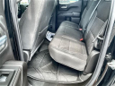 Thumbnail image of 2025 Chevrolet Silverado 1500 at Jim Butler Chevrolet