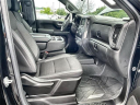 Thumbnail image of 2025 Chevrolet Silverado 1500 at Jim Butler Chevrolet