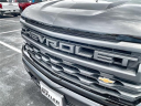 Thumbnail image of 2025 Chevrolet Silverado 1500 at Jim Butler Chevrolet