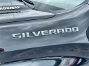 Thumbnail image of 2025 Chevrolet Silverado 1500 at Jim Butler Chevrolet