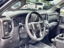 Thumbnail image of 2025 Chevrolet Silverado 1500 at Jim Butler Chevrolet
