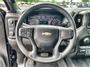 Thumbnail image of 2025 Chevrolet Silverado 1500 at Jim Butler Chevrolet