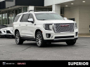 Thumbnail image of 2021 GMC Yukon at SuperiorGmcBuick of Fayetteville, AR