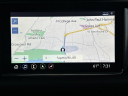 Thumbnail image of 2021 GMC Yukon at SuperiorGmcBuick of Fayetteville, AR