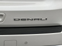 Thumbnail image of 2021 GMC Yukon at SuperiorGmcBuick of Fayetteville, AR