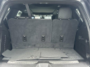 Thumbnail image of 2021 GMC Yukon at SuperiorGmcBuick of Fayetteville, AR