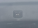 Thumbnail image of 2021 GMC Yukon at SuperiorGmcBuick of Fayetteville, AR