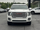 Thumbnail image of 2021 GMC Yukon at SuperiorGmcBuick of Fayetteville, AR
