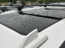 Thumbnail image of 2021 GMC Yukon at SuperiorGmcBuick of Fayetteville, AR