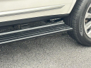 Thumbnail image of 2021 GMC Yukon at SuperiorGmcBuick of Fayetteville, AR