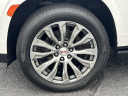 Thumbnail image of 2021 GMC Yukon at SuperiorGmcBuick of Fayetteville, AR