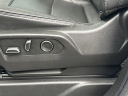 Thumbnail image of 2021 GMC Yukon at SuperiorGmcBuick of Fayetteville, AR