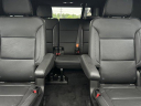 Thumbnail image of 2021 GMC Yukon at SuperiorGmcBuick of Fayetteville, AR